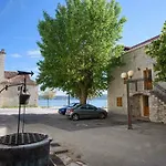 Suncica Apartments
