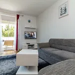 Apartman Duje