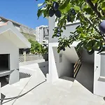 Apartmani Iva&Ante