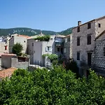Apartman Babic