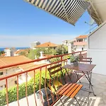 Guesthouse Marta