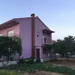 Apartman Mirjana