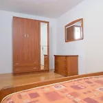 Apartman Lucijan