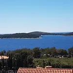 J&B Holiday House Hvar