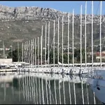 Apartman Bella