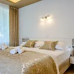 Luxury Rooms Floramye (Adults Only)