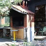 Apartments Nila