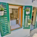 Apartman Dioniz