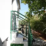 Apartments Nila
