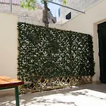 House Nataniel In Omis Near Sea