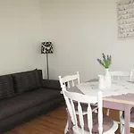 Apartments Marija