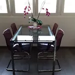 Apartment Lea