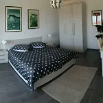 Apartment Lea