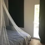 Villa Stari Trogir