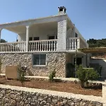 Villa Stari Trogir