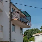 Apartmani Dalmacija