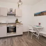 Apartment Barka