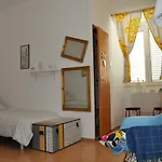 Apartman Padovan