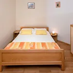 Apartmani Dolac