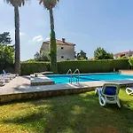 Luxury Villa Vesna