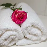 Luxury Rooms Saint Jacob