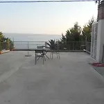 Apartments Nela