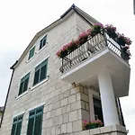 Apartmani Olujic Imotski