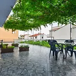 Apartmani Mustapic Makarska