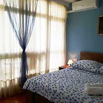 Tajc Rooms