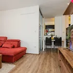 Apartman Amigo
