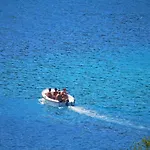 Apartment Vucica Sevid