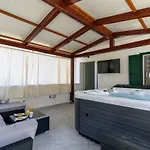 Apartment Porat
