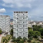 Apartment-Center Of Split