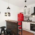 Apartment Hd