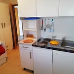 Sofia Room