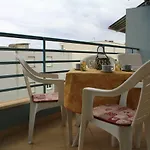 Apartments Znjan