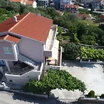 Apartman Soda