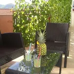 Apartments Bulicic