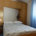 Apartments Ivic