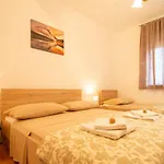 Apartmani Perkovic