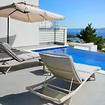 Villa Nina 1 Makarska