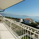 Apartment Rumin