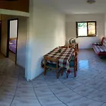 Apartmani Sandro