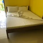 Mermaid Paradises Jr Resort
