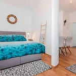 Apartments Horizons
