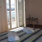 Apartmani Kresic 1 Hvar