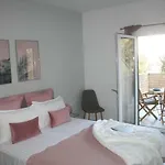 Villa Marinesa