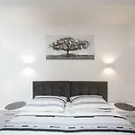 Domy Apartment