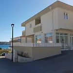 Apartmani Marella