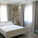 Trogir Square Apartment